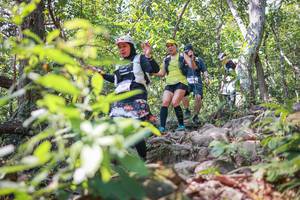 BIB: 
                            <button type="button" onclick="openModal(27699013)" class="btn btn-primary btn-sm float-right btn-popup" data-toggle="modal" data-target=".modal-high-quality">
                        <i class="fas fa-shopping-cart"></i> Add to Cart
                    </button>
                                            <button type="button" onclick="isThisMe(27699013, true)" class="btn btn-success btn-sm float-right btn-popup btn-isme hidden" data-toggle="tooltip" data-placement="bottom" title="นี่คือรูปของคุณใช่ไหม คลิกที่นี่เพื่อเอาเข้าอัลบั้ม">
                        <i class="fas fa-plus"></i> Add to album
                    </button>
                    <button type="button" onclick="isThisMe(27699013, false)" class="btn btn-warning btn-sm float-right btn-popup btn-isnotme hidden">
                        <i class="fas fa-ban"></i> Remove from album
                    </button>